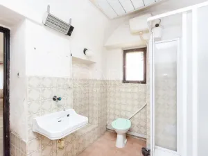 Prodej rodinného domu, Miličín, 121 m2