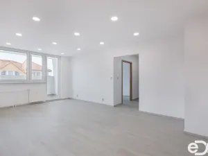 Prodej bytu 4+kk, Kladno, Vašatova, 90 m2