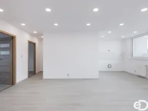 Prodej bytu 4+kk, Kladno, Vašatova, 90 m2