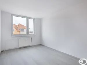 Prodej bytu 4+kk, Kladno, Vašatova, 90 m2