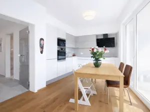 Prodej bytu 3+kk, Praha, 91 m2