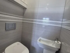Pronájem bytu 4+kk, České Budějovice, Nádražní, 70 m2