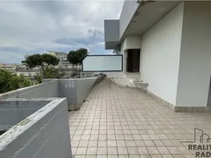 Prodej bytu 3+kk, Via Taormina,Villa Rosa,Itálie, 76 m2