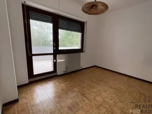 Prodej bytu 3+kk, Via Taormina,Villa Rosa,Itálie, 76 m2