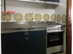 Prodej bytu 3+kk, Via Taormina,Villa Rosa,Itálie, 76 m2
