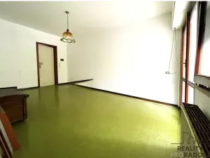 Prodej bytu 3+kk, Via Taormina,Villa Rosa,Itálie, 76 m2