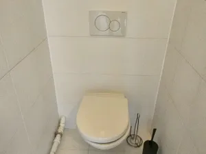 Pronájem bytu 2+kk, Praha, Strakatého, 84 m2