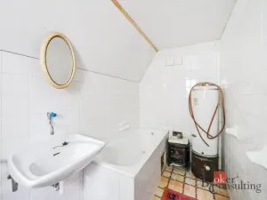 Prodej chaty, Kozojedy - Břízsko, 80 m2