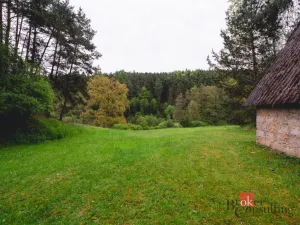Prodej chaty, Kozojedy - Břízsko, 80 m2