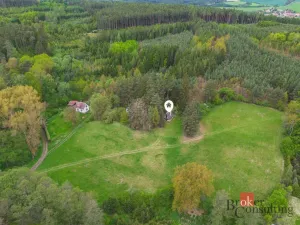 Prodej chaty, Kozojedy - Břízsko, 80 m2