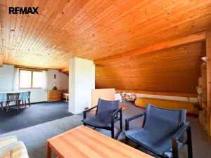 Prodej chaty, Kamýk nad Vltavou, 89 m2
