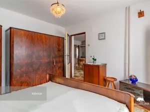 Prodej rodinného domu, Sušice - Sušice III, Palackého, 169 m2