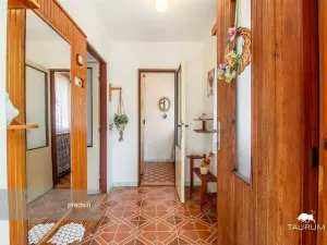Prodej rodinného domu, Sušice - Sušice III, Palackého, 169 m2