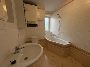 Pronájem bytu 2+1, Zábřeh, Valová, 60 m2