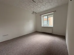 Pronájem bytu 2+1, Zábřeh, Valová, 60 m2