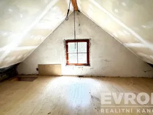 Prodej rodinného domu, Dubá - Nový Berštejn, Malý Mlýnek, 350 m2