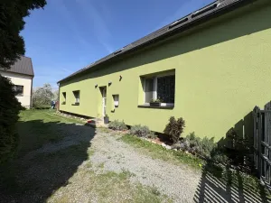 Pronájem bytu 4+kk, Zábřeh, Skalička, 95 m2