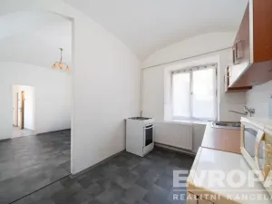 Prodej činžovního domu, Hostinné, Horská, 269 m2