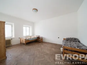 Prodej činžovního domu, Hostinné, Horská, 269 m2
