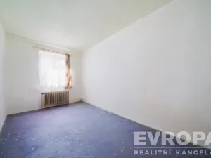 Prodej činžovního domu, Hostinné, Horská, 269 m2