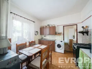 Prodej činžovního domu, Hostinné, Horská, 269 m2