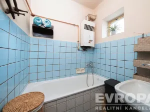 Prodej činžovního domu, Hostinné, Horská, 269 m2