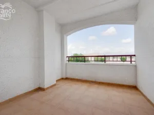 Prodej bytu 3+kk, San Fulgencio, Alicante, Španělsko, 71 m2