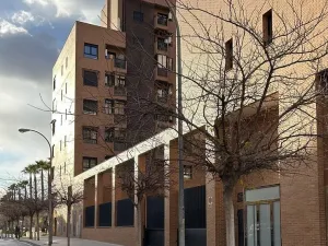 Prodej bytu 3+kk, Alicante, Španělsko, 82 m2