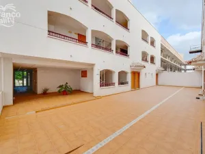Prodej bytu 3+kk, San Fulgencio, Alicante, Španělsko, 80 m2