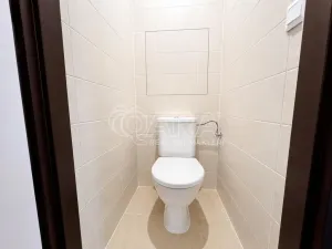 Pronájem bytu 2+kk, Kladno - Kročehlavy, Holandská, 49 m2