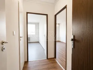 Pronájem bytu 2+kk, Kladno - Kročehlavy, Holandská, 49 m2