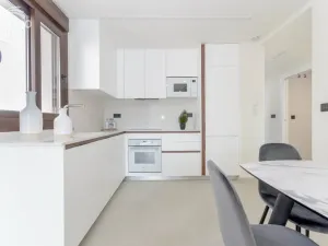 Prodej rodinného domu, Torrevieja, Alicante, Španělsko, 70 m2