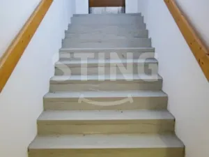 Pronájem obchodního prostoru, Havířov, Dělnická, 85 m2