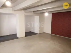 Pronájem obchodního prostoru, Havířov, Dělnická, 85 m2