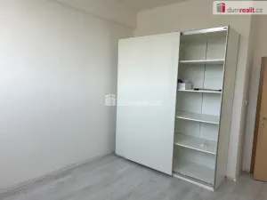Pronájem bytu 3+kk, Zruč nad Sázavou, náměstí Míru, 65 m2