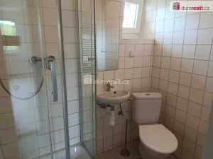 Pronájem bytu 1+kk, Praha - Michle, Týmlova, 23 m2