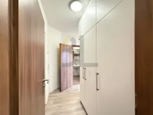 Pronájem bytu 2+kk, Mutěnice, Na Ovčírnách, 40 m2