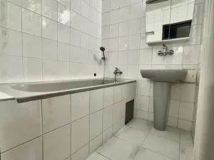 Prodej bytu 2+1, Teplice, Svojsíkova, 68 m2