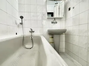 Prodej bytu 2+1, Teplice, Svojsíkova, 68 m2