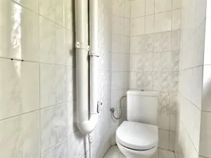 Prodej bytu 2+1, Teplice, Svojsíkova, 68 m2