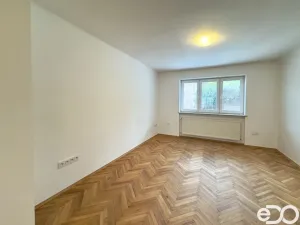 Pronájem bytu 2+1, Mladá Boleslav, Erbenova, 58 m2