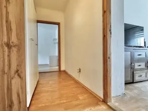 Prodej bytu 3+kk, Meziboří, Okružní, 62 m2