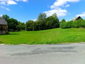 Prodej vícegeneračního domu, Sezemice, 310 m2