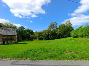Prodej vícegeneračního domu, Sezemice, 310 m2