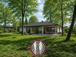 Prodej pozemku pro bydlení, Loučeň, Sportovní, 847 m2