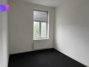 Pronájem bytu 2+1, Český Těšín, Božkova, 65 m2