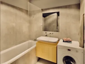Prodej komerčního pozemku, Horní Planá, 3100 m2