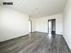 Prodej bytu 4+1, Most, Komořanská, 75 m2