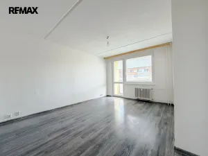 Prodej bytu 4+1, Most, Komořanská, 75 m2