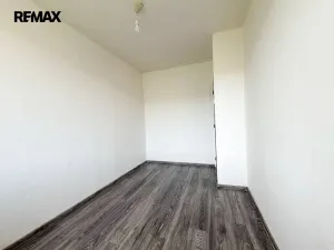 Prodej bytu 4+1, Most, Komořanská, 75 m2